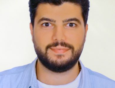 Mohamad Chreyteh