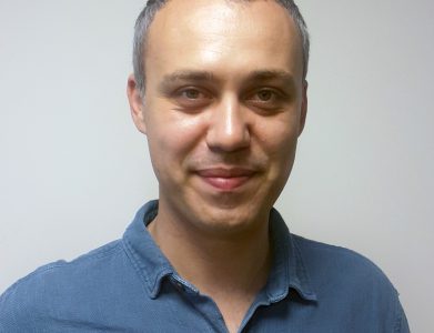 Orhan Şener